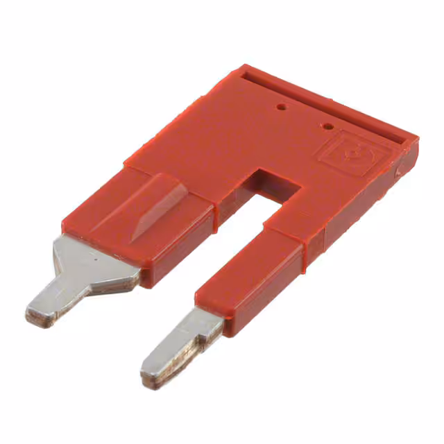 3030886 Phoenix Contact  Terminal Block Jumpers